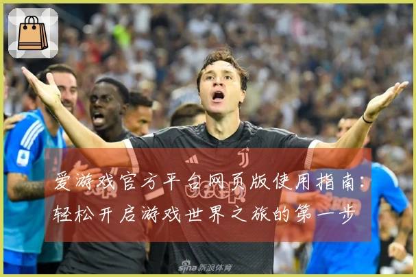 爱游戏官方平台网页版使用指南：轻松开启游戏世界之旅的第一步