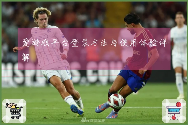 爱游戏平台登录方法与使用体验详解